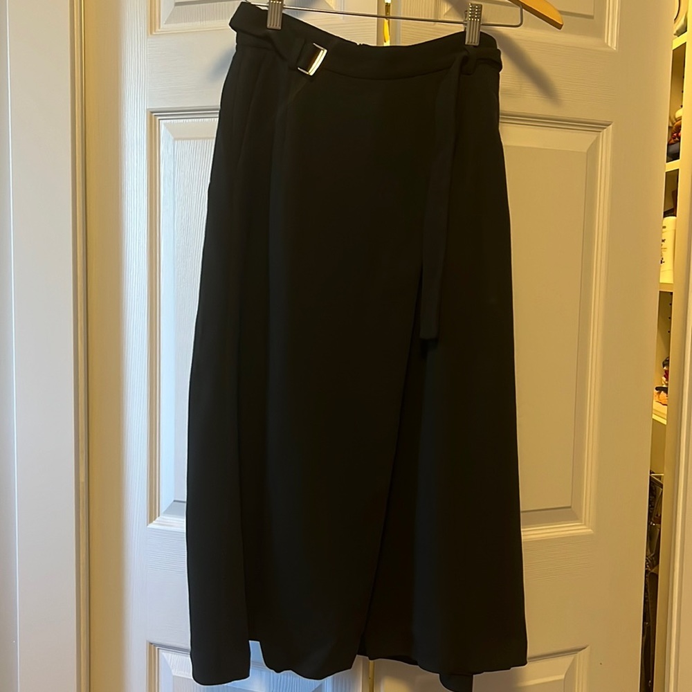 - Massimo Dutti Skirt
